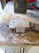 Stationary engine magneto for sale Stationary engine magneto for sale  SALISBURY