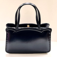 Vintage c.1950s widegate for sale  LONDON