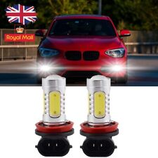 Bmw series f20 for sale  DUNSTABLE