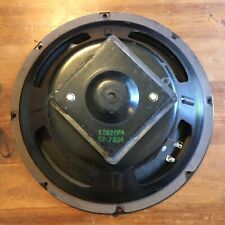 Vintage peavey speaker for sale  Flower Mound