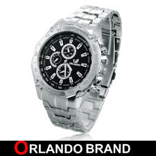 Uomo collection orologio usato  Manfredonia