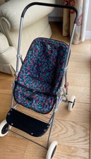Silver cross wayfarer for sale  BRIGG