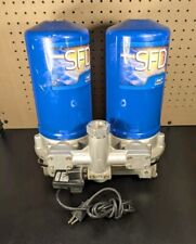 Skf 640451 air for sale  Clovis