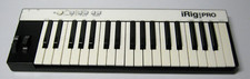 irig keys d'occasion  Expédié en Belgium