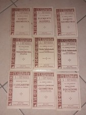 Biblioteca del popolo usato  Corato
