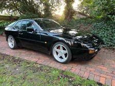 porsche ruf for sale porsche ruf for sale BROMLEY