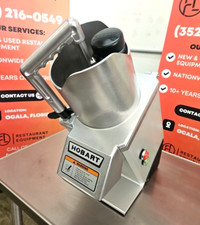 New hobart 150 for sale  Ocala
