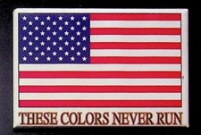 Vintage american flag for sale  Costa Mesa