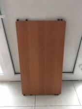 Ikea niklas regalboden gebraucht kaufen  Nümbrecht