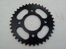 420 37t rear for sale  Alexander City
