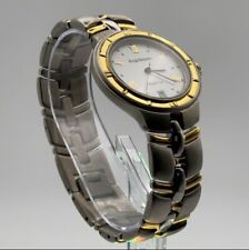 Krug baumen regatta for sale  Fargo