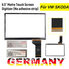 Matte touchscreen digitizer gebraucht kaufen  Euskirchen