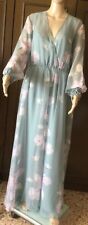 Silk dress marina usato  Ostra Vetere