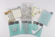 Star buy memory for sale  PETERBOROUGH