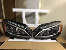 2015 2016 2017 for sale  San Diego