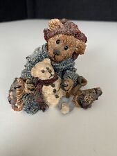 Boyds bears friends for sale  Shipping to Ireland