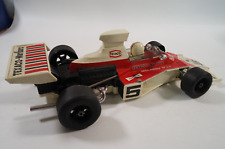 Formula mclaren m23 for sale  WINSFORD