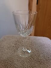 Luminarc wine glass for sale  Archer