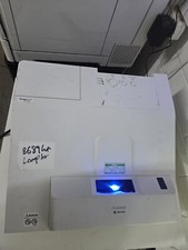 Hitachi ax2505 short for sale  MANCHESTER