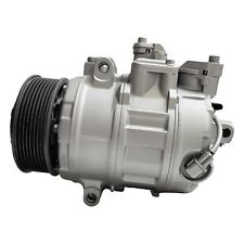Ryc reman compressor for sale  Miami
