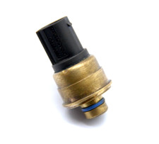 Fuel rail pressure for sale  BOW STREET