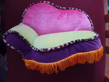 Kitsch multi coloured for sale  TEDDINGTON