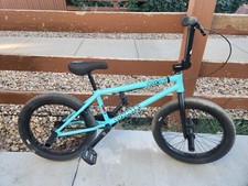 Volume pro ftl for sale  Pueblo