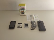Smartphone samsung s5360 usato  Minturno