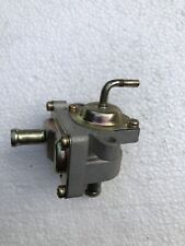 pioneer nevada parts for sale pioneer nevada parts for sale WIGAN