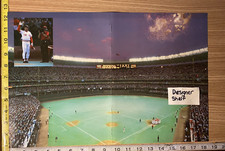 Pete rose riverfront for sale  Little Rock