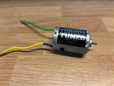 Tamiya torque tuned for sale  BOW STREET