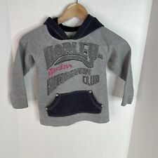 youth girl s hoodies 5 for sale  North Sioux City