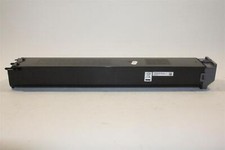 Sharp 36gtba toner gebraucht kaufen  Bochum