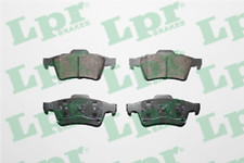 Lpr 05p815 brake for sale  NORTH WALSHAM