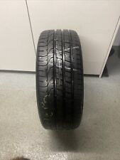 Pirelli zero bmw for sale  ORMSKIRK