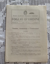 dispensa usato dispensa usato Castelfidardo