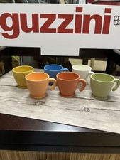 Tazzine caffe usato  Porto Cesareo