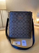 Coach town bucket for sale  Shingle Springs