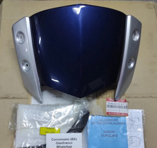 990d0 44g50 ykz usato  Conversano