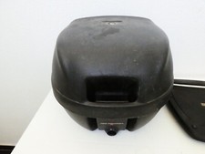 Per aprilia pegaso usato  Cagliari