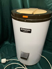 Vintage spin dryer for sale  LONDON
