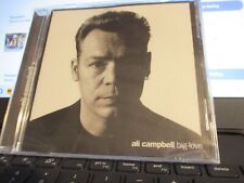 Ub40 ali campbell for sale  PETERBOROUGH