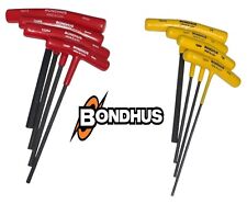 Bondhus allen key for sale  HEBDEN BRIDGE