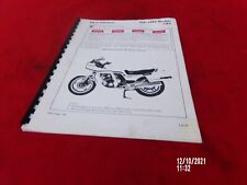 Honda cbx1000 cbx for sale  Anaheim