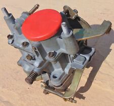 Solex bisa carburettor for sale  SPALDING