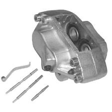 42532362 42561695 Étrier de frein de rechange Iveco Daily 35 avant gauche comprar usado  Enviando para Brazil