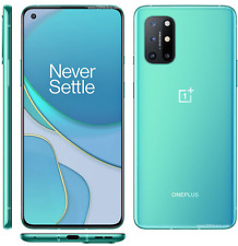 Oneplus kb2007 mobile for sale  USA