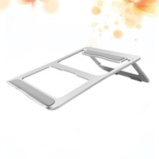 Supporto laptop accessori usato  Spedire a Italy