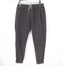 Taylor stitch apres for sale  North Hollywood