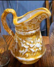 Possible william ridgeway for sale  Columbia